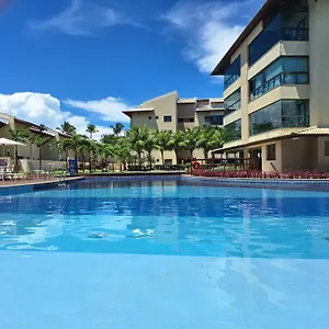 Ekoara Pôrto das Galinhas