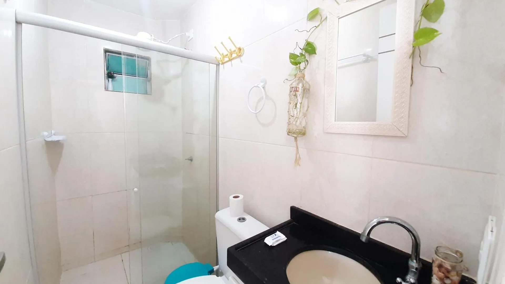Boa Vista Maracaipe Apartment Porto de Galinhas